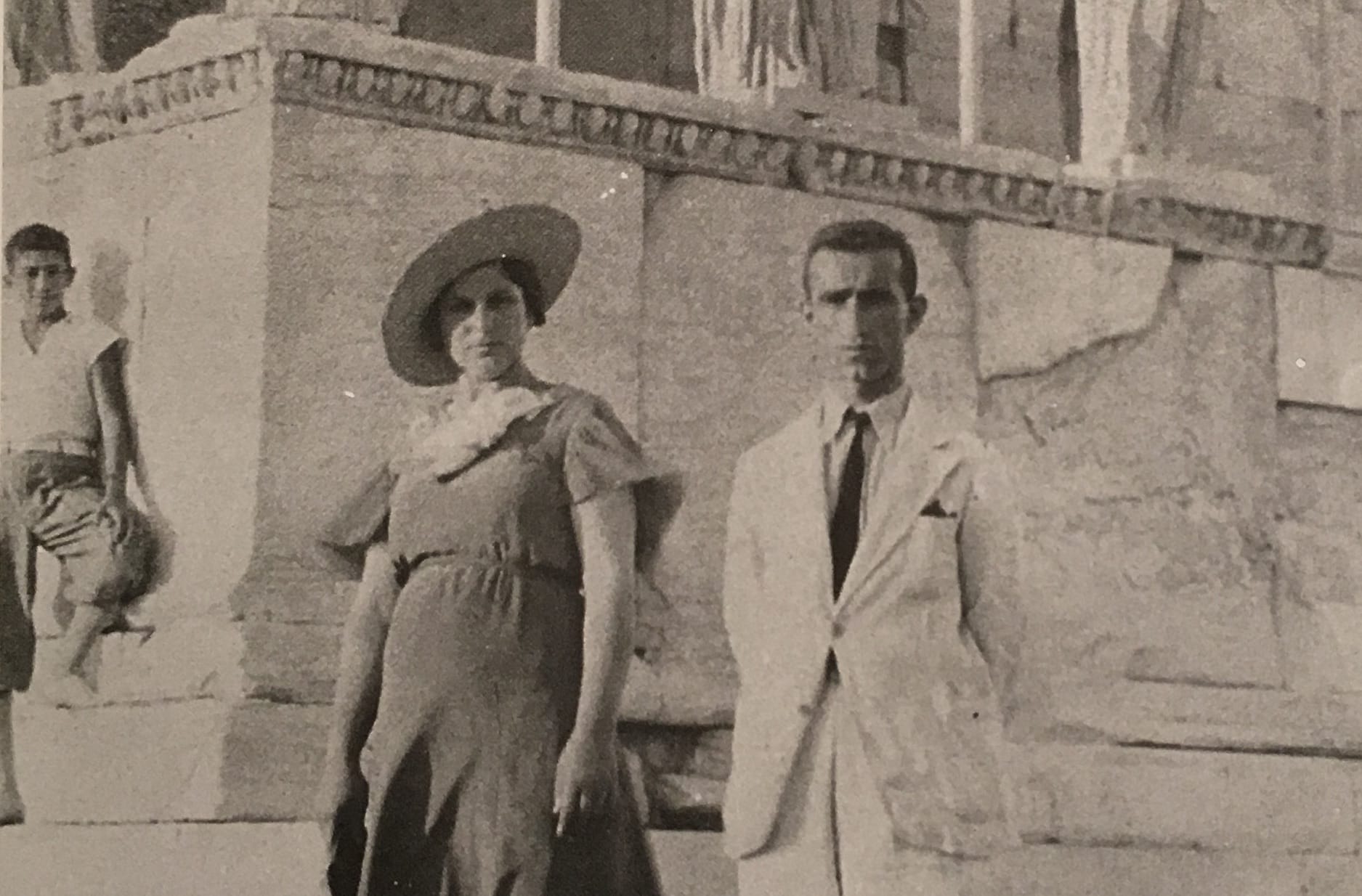 image from Απόστολος Σ. Γκαράνης