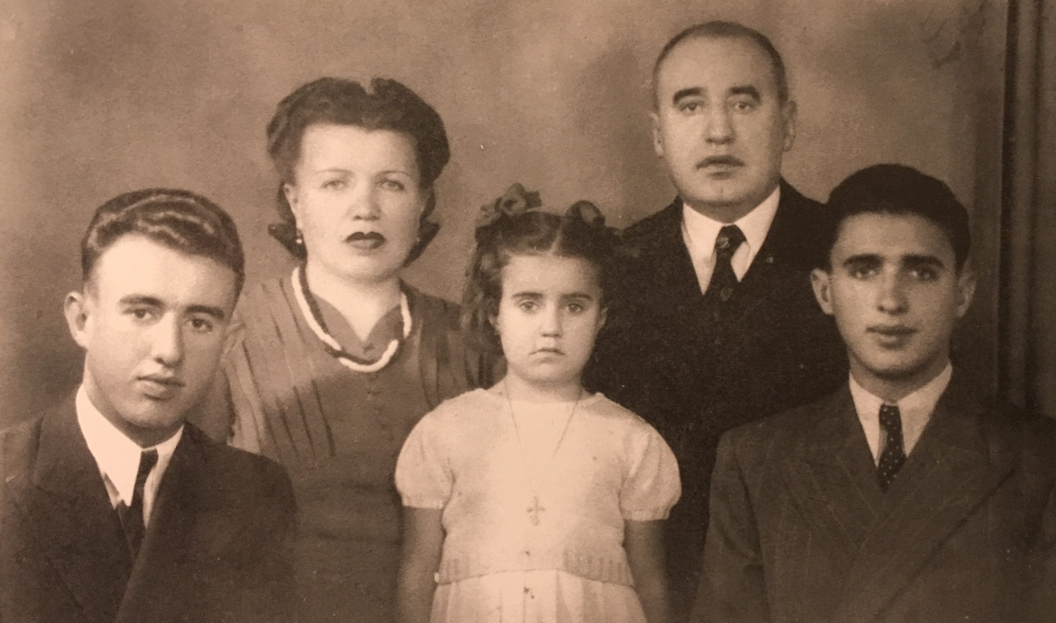 image from Γεώργιος Σ. Γκαράνης