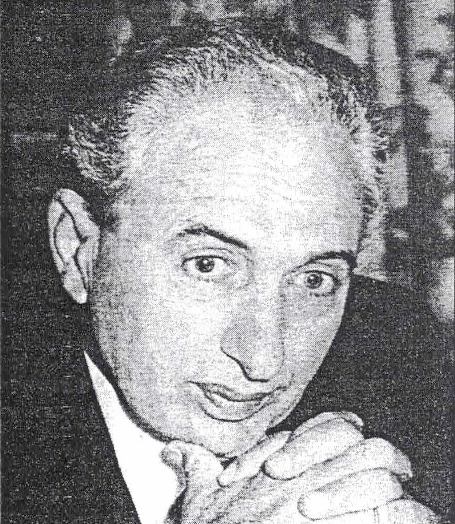 image from Στέλιος Γ. Γκαράνης