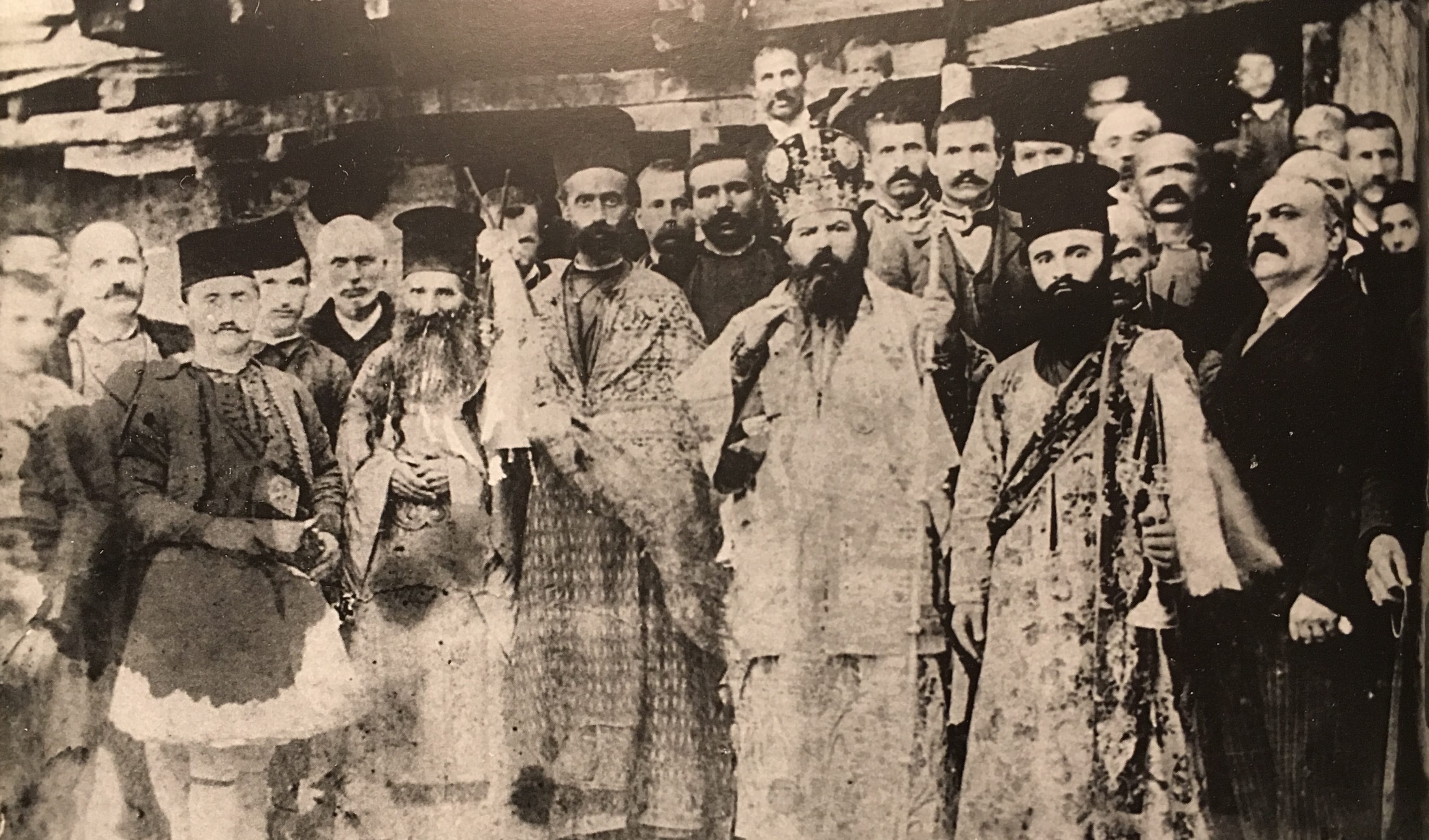 image from Στέργιος Γ. Γκαράνης